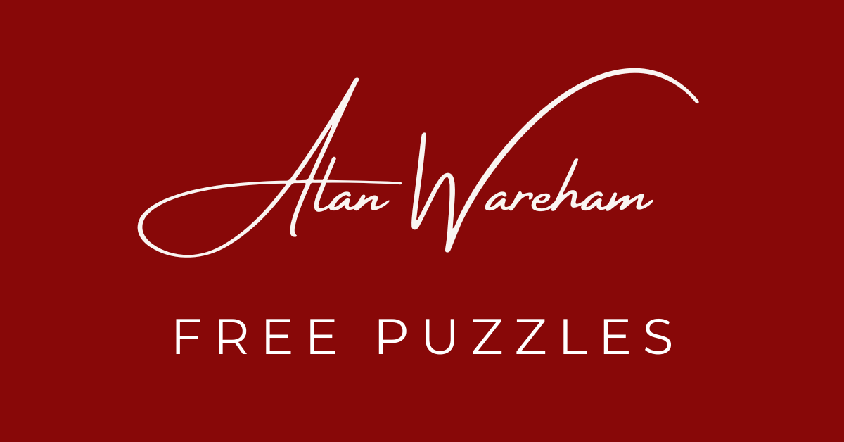 Download Free Printable Puzzles - Wordsearch Sudoku Numbrix download-free-printable-puzzles-wordsearch-sudoku-numbrix